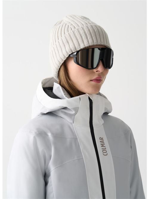 giacca a vento COLMAR | IN252929 1VC230